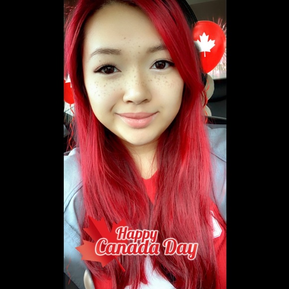 Meet your Posher, Wendy from Canada 🇨🇦 - Picture 1 of 1